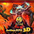 Dị Tinh 3D Online - ARPG Full 3D đình đám nhất Việt Nam