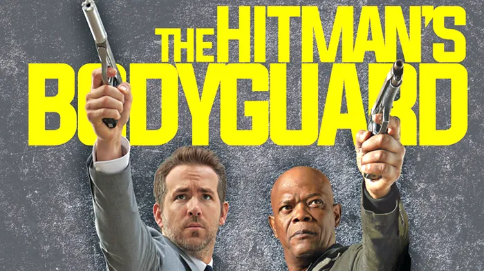 the hitman's bodyguard full movie free, the hitman's bodyguard full movie online free, the hitman's bodyguard full movie download, the hitman's bodyguard full movie 123, the hitman's bodyguard full movie free download, the hitman's bodyguard full movie hd, the hitman's bodyguard full movie watch online, the hitman's bodyguard full movie stream, the hitman's bodyguard full movie gomovies