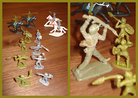 Hawkin-Tobar; HGL; Knight's & Castle; Medieval; Medieval Castle; Medieval Figures; Medieval Knights; Medieval Play Set; Medieval Toy Figure; Shylling; Simba; Small Scale World; smallscaleworld.blogspot.com; SP Toys; Stevens International; Strawberry Group; Supreme Industrial Co.; Tempo; Tiger; Toy Major;