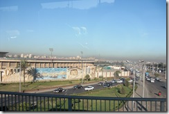 CIMG0483