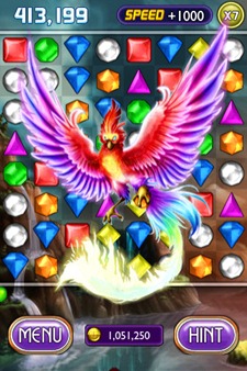 Bejeweled1