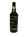 madeirabottle