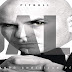 Pitbull Mami Mami Feat Fuego Mp3 Song Download HD Mp4 Video Full Lyrics