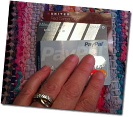 wallet 002