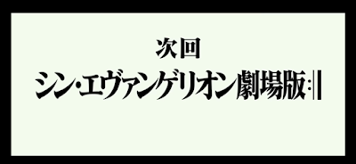 2021年3月のメモだよ！