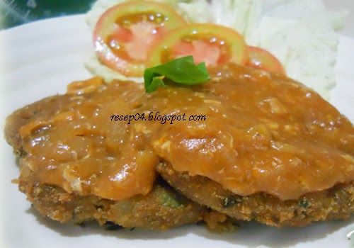 http://resep04.blogspot.com/2015/02/cara-untuk-membuat-steak-tempe-yang.html