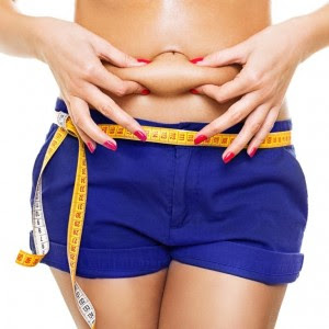 5 Facts To Know About Abdominal Liposuction