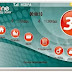 របៀប Unlock modem metfone model 173u-1 ប្រើបណ្តោះអាសន្ន