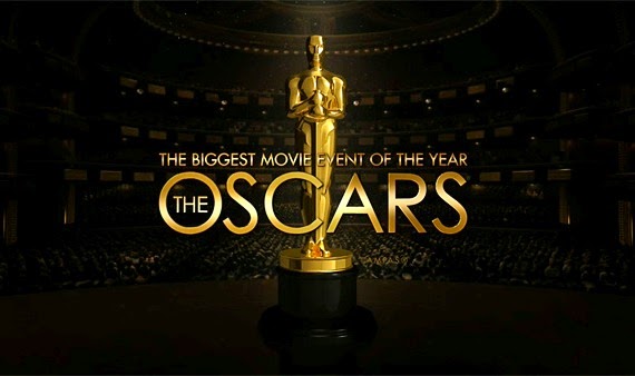 Daftar Lengkap Nominasi Oscar 2015