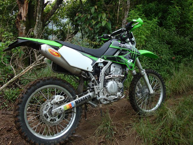 Indonesian Dirt Bike IDB MEMILIH MOTOR TRAIL YANG PAS Indonesian Dirt Bike IDB MEMILIH MOTOR TRAIL YANG PAS