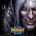 DOTA Warcraft III: The Frozen Throne Full Installer Free Download (PC Games)