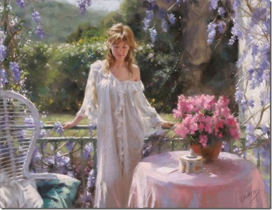 73x54b-pastel