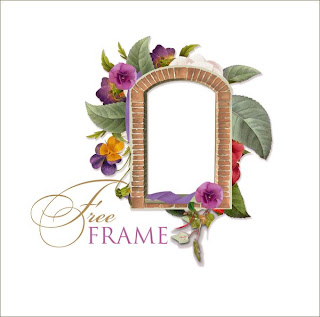 http://farfarhill.blogspot.com/2009/06/free-flower-window-frame.html