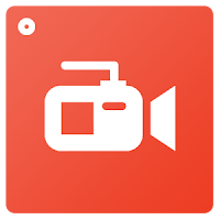 AZ-Android-Screen-Recorder-APK-Free-Download-for-Android