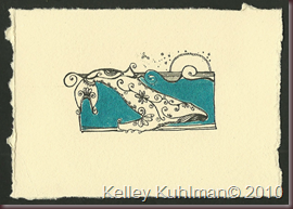 Whale1