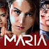 Maria [WebRip]