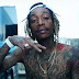 Wiz Khalifa - Say So (Video Oficial)