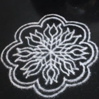 30-days-30kolam-images-23a.png