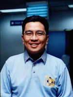 helmy yahya
