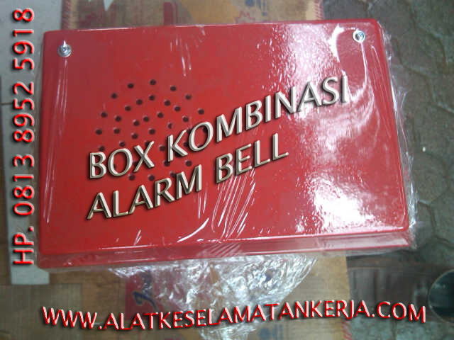 bell alarm kebakaran, security alarm gsm, fire alarm system, skematik fire alarm, nohmi fire alarm, belajar sistem fire alarm, fire fire lite, fire alarm hochiki, fire alarm bosch, alarm system wireless gsm alarm