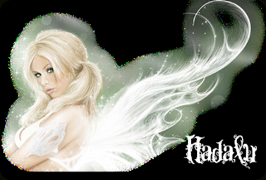 Hadalu_balnca110