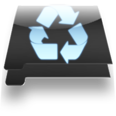 icon2_trash