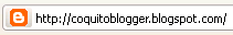 Cambiar el favicon de Blogger