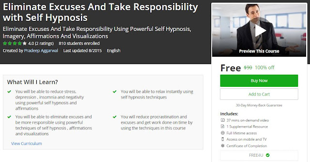 Eliminate-Excuses-And-Take-Responsibility-with-Self-Hypnosis