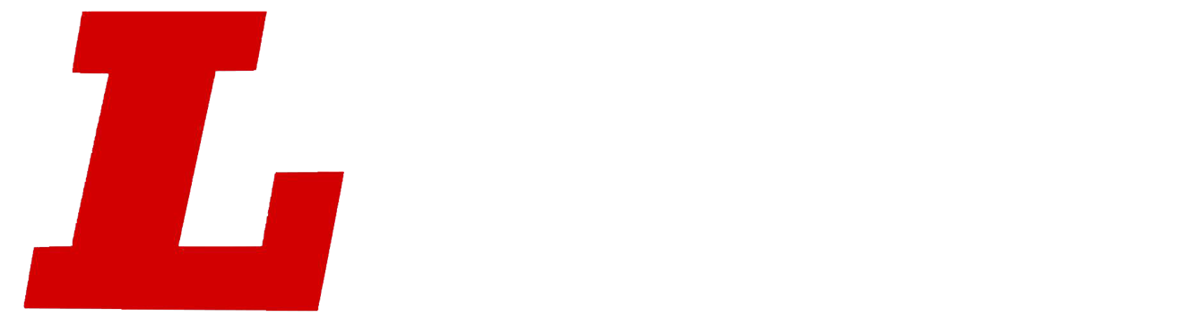 lototo indonesia