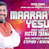 Maaratha Yesu - மாறாத இயேசு :- Victor Thomas | Stephen J Renswick