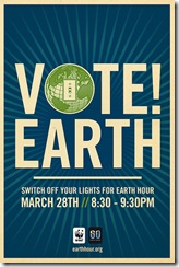 votearth