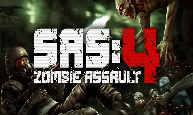 SAS-Zombie-Assault-4