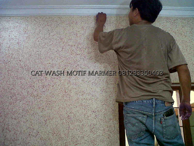 Tukang Cat Wash Surabaya, Tukang Cat Wash Probolinggo, Tukang Cat Wash Pasuruan, Tukang Cat Wash Mojokerto, Tukang Cat Wash Malang, Tukang Cat Wash Madiun, Tukang Cat Wash Kediri, Tukang Cat Wash Blitar, Tukang Cat Wash Batu, Tukang Cat Wash Tulungagung, Tukang Cat Wash Tuban, Tukang Cat Wash Trenggalek, Tukang Cat Wash Situbondo, Tukang Cat Wash Sidoarjo, Tukang Cat Wash Probolinggo, Tukang Cat Wash Ponorogo, Tukang Cat Wash Pasuruan, Tukang Cat Wash Pacitan, Tukang Cat Wash Ngawi, Tukang Cat Wash Nganjuk, Tukang Cat Wash Magetan, Tukang Cat Wash Madiun, Tukang Cat Wash Lumajang, Tukang Cat Wash Lamongan, Tukang Cat Wash Jombang, Tukang Cat Wash Jember, Tukang Cat Wash Gresik, Tukang Cat Wash Bondowoso, Tukang Cat Wash Bojonegoro, Tukang Cat Wash Blitar, Tukang Cat Wash Banyuwangi, Tukang Cat Wash Benowo, Tukang Cat Wash pakuwon, Tukang Cat Wash Palm Niaga, Tukang Cat Wash Sememi, Tukang Cat Wash Palm Oasis Sememi, Tukang Cat Wash Palm Residence Sememi, Tukang Cat Wash Royal Oasis Sememi, Tukang Cat Wash The Green Tamansari Sememi, Tukang Cat Wash karang pilang, Tukang Cat Wash pondok Maritim Indah Kebraon, Tukang Cat Wash kenjeran, Tukang Cat Wash Green Ville, Tukang Cat Wash Kenjeran Indah Estate, Tukang Cat Wash Pantai Mentari, Tukang Cat Wash Depan Pantai Kenjeran Lama, Tukang Cat Wash lakarsantri, Tukang Cat Wash CitraLand, Tukang Cat Wash Lidah, Tukang Cat Wash jambangan, Tukang Cat Wash Gayung Kebonsari Injoko, Tukang Cat Wash Gayung Kebonsari, Tukang Cat Wash The Gayungsari, Tukang Cat Wash gubeng, Tukang Cat Wash Dharma Husada , Tukang Cat Wash gunung anyar, Tukang Cat Wash Gunung Anyar Permai Regency, Tukang Cat Wash Gunung Anyar Sawah, Tukang Cat Wash rungkut, Tukang Cat Wash Green Lake, Tukang Cat Wash Wonorejo, Tukang Cat Wash Green Semanggi Mangrove, Tukang Cat Wash Griya Kencana Asri, Tukang Cat Wash Wonorejo Selatan, Tukang Cat Wash Taman Rivera Regency, Tukang Cat Wash Medokan Ayu, Tukang Cat Wash sukolilo, Tukang Cat Wash Diamond Regency, Tukang Cat Wash Keputih, Tukang Cat Wash Galaxi Bumi Permai, Tukang Cat Wash puri galaxy, Tukang Cat Wash araya, Tukang Cat Wash Semolowaru, Tukang Cat Wash Tegalsari, Tukang Cat Wash simokerto, Tukang Cat Wash genteng, Tukang Cat Wash bubutan, Tukang Cat Wash semampir, Tukang Cat Wash pabean cantikan, Tukang Cat Wash krembangan, wonocolo, Tukang Cat Wash wiyung, Tukang Cat Wash gayungan, Tukang Cat Wash dukuh pakis,Tukang Cat Wash  sawahan, Tukang Cat Wash gunung anyar, Tukang Cat Wash tambaksari, Tukang Cat Wash mulyorejo, Tukang Cat Wash tenggilis mejoyo, Tukang Cat Wash asem rowo, Tukang Cat Wash sukomanunggal, Tukang Cat Wash tandes, Tukang Cat Wash sambikerep, Tukang Cat Wash la diva green hil, Tukang Cat Wash residence 21 jambangan kebonagung, Tukang Cat Wash forest mansion, Tukang Cat Wash gayungsari, Tukang Cat Wash wisata regency, Tukang Cat Wash ketintang asri, Tukang Cat Wash puri mas medokan ayu, Tukang Cat Wash menteng regency, Tukang Cat Wash alamuda, Tukang Cat Wash grand paka residence, Tukang Cat Wash graha mas, Tukang Cat Wash pratama wiyung, Tukang Cat Wash star paka center, Tukang Cat Wash DR apartemen, Tukang Cat Wash citra harmoni, Tukang Cat Wash pakuwon city, Tukang Cat Wash pakuwon indah, Tukang Cat Wash graha family, Tukang Cat Wash darmo golf, Tukang Cat Wash royal residence, Tukang Cat Wash wisata bukit mas, jasa pengecatan wash dinding lamongan, tuban, bojonegoro, jombang, mojokerto, pasuruan, sidoarjo,surabaya, gresik, pengecatan tembok, Cat Motif Awan Awan Plafon, cat motif, cat wos, cat marmer, pengecatan tiang, cat color washing, cat wash, cat marbling, painting decoration, motif cat tembok, motif cat dinding, cat tekstur, motif spon, cat dekorasi rumah, pengecatan dekorasi surabaya, pengecatan dekorasi gresik, cat tiang, cat list gifsum, motif kayu, cat motif dinding, motif batu alam, motif granit, home decoration, cat dekorasi rumah, cat dekorasi rumah Surabaya, cat dekorasi rumah gresik, cat dekorasi rumah sidoarjo, cat dekorasi rumah lamongan, pengecatan tembok rumah, pengecatan textur, cat textur dinding, pengecatan rumah profesional, jasa pengecatan rumah, jasa pengecatan dekorasi rumah, cat rumah antik, jasa pengecatan rumah murah, jasa cat wos, jasa pengecatan profesional, cara cat duco motif marmer - cat wash tiang - merk cat wash  - cat wash plafon - harga cat pilar motif marmer - harga cat wash - bahan dasar cat wash - cat wash gypsum - harga cat gamma paint - bahan cat wash - cat wash pilar - cat wash tiang - cat wash plafon - harga cat pilar motif marmer - harga cat wash - contoh motif cat wash - cat gamma wash - jual cat pilar motif marmer