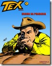 Tex_007