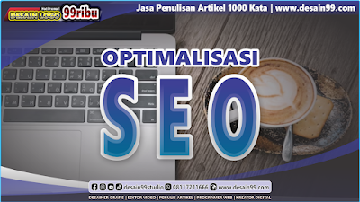 11 Rahasia Sukses Mengoptimalkan SEO untuk Meningkatkan Pendapatan