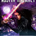 Dragon Moon - Lia Stone: Demon Hunter (Episode One) - a stunning new Urban Fantasy series by Austin Hackney