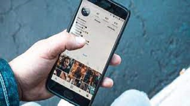 Cara Mengetahui Orang yang Unfollow Kita di Instagram tanpa Aplikasi