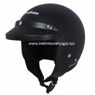 helm cargloss retro helmmurahjogja.xyz