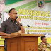 Ketua DPRD Kotabaru Syairi Mukhlis Hadiri Penyusunan Musrembang Tahun 2023