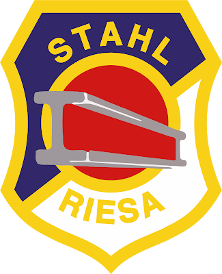 BETRIEBSSPORTGEMEINSCHAFT STAHL RIESA