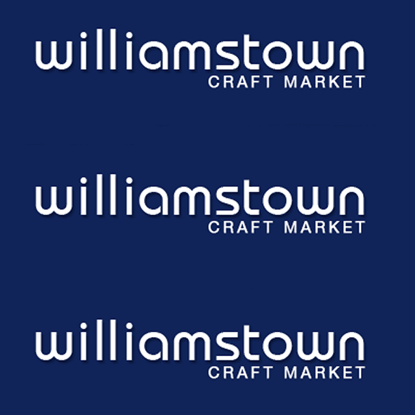 Williamstown Craft Market