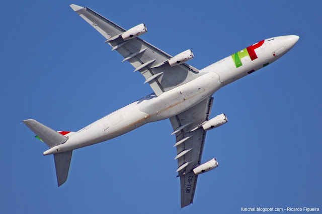 CS-TOB - D. JOÃO DE CASTRO - LISBOA AIR RACE 2016