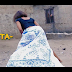 VIDEO l Seneta Kilaka - Nenda Ukalale