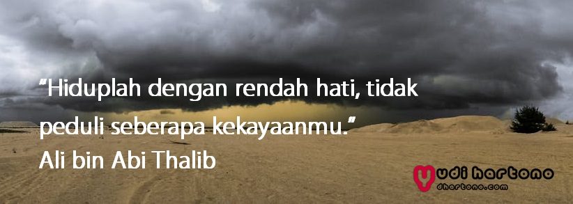 Kisah Cinta  Sayyidina Ali  Dan  Fatimah  Downlllll