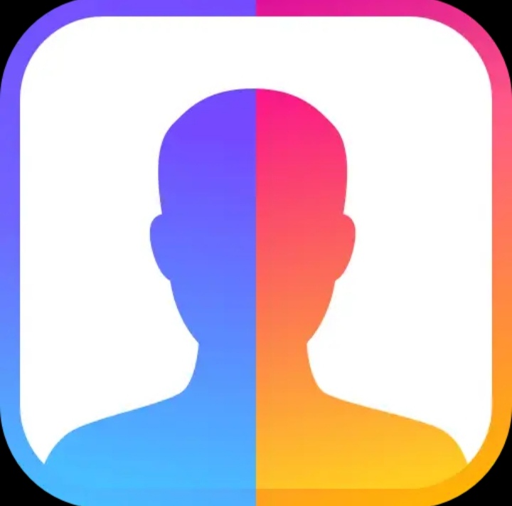 Download FaceApp - Face Editor, Makeover & Beauty App For Android