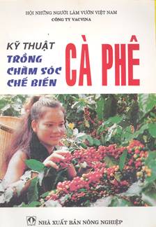 http://www.thuvienso.info 