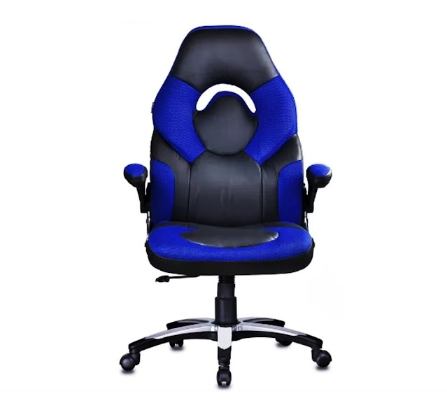 Gaming Chair Images