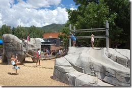 Glenwood Springs, CO Vacay 2013 290