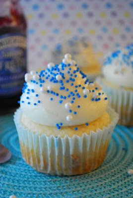 http://thedomesticrebel.com/2012/02/13/blueberry-cheesecake-cupcakes/