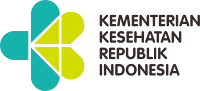  CPNS 2018 Kemenkes